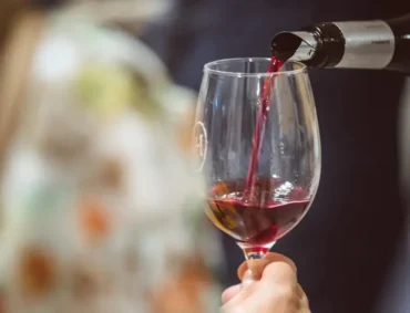 RBQl2JkOA8fS RBQl2JkOA8fS