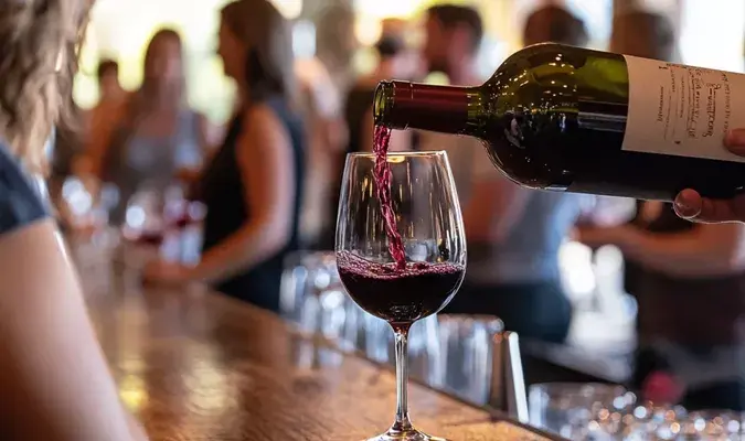 article-407-joblxa9zkmfz