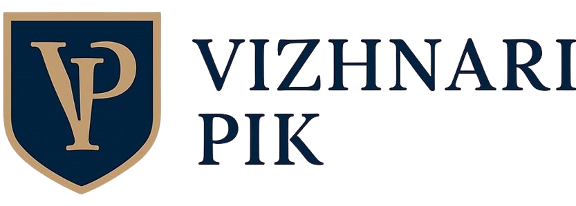 Vizhnari PIK