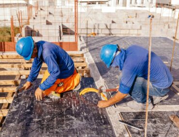 premium_photo-1682724602925-f0264b85953f premium_photo-1682724602925-f0264b85953f